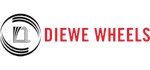 Diewe