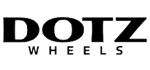 Dotz