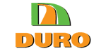 Duro