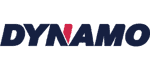 Dynamo
