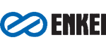 ENKEI