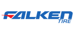 Falken