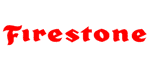 Firestone