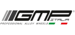 GMP