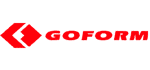 Goform