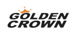 Golden Crown