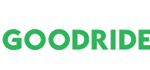 Goodride