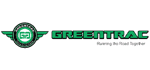 Greentrac