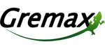 Gremax