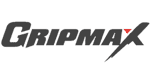 Gripmax