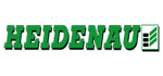 Heidenau