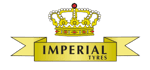 Imperial