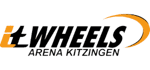 ITWheels