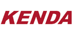 Kenda