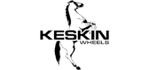 Keskin-Tuning