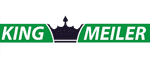 King Meiler