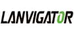 Lanvigator