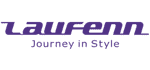 Laufenn