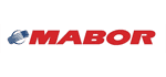 Mabor