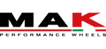 MAK