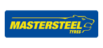MasterSteel