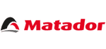 Matador