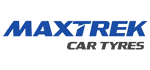 Maxtrek