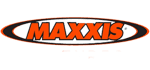 Maxxis