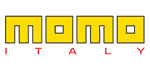 Momo