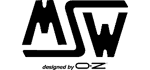 MSW