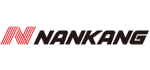 Nankang