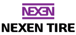 Nexen