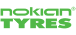 Nokian