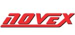 Novex