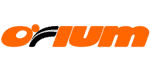 Orium