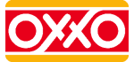 OXXO
