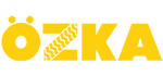 Ozka Wheels