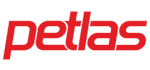 Petlas