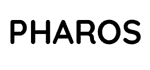 Pharos