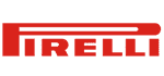 Pirelli
