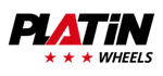 Platin