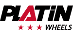 Platinwheel