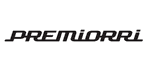 Premiorri