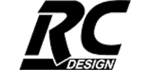 RC Design