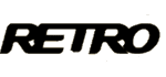Retro