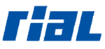 RIAL