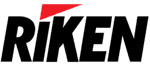Riken