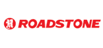 Roadstone