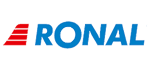 RONAL