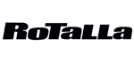 ROTALLA